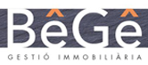 BêGê Gestió Immobiliària